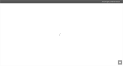 Desktop Screenshot of catalystmutualfunds.com